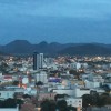 Guanambi: caso de Coronavírus confirmado pela Sesab paciente mora em Salvador.