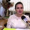 Ônibus da Novo Horizonte que saiu de Guanambi para Salvador com a Deputada Ivana Bastos é assaltado próximo a Maracás.