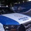 Mulher comete suicídio por enforcamento no Bairro Marabá, em Guanambi.