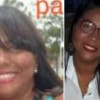Mulher de 28 anos morre em decorrência do Coronavírus em Itapetinga.