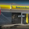Superintendência autoriza reabertura do Banco do Brasil em Malhada.
