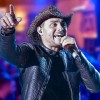 Cantor Mano Walter é atração confirmada para a X Vaquejada de Candiba.