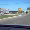 Exame testa negativo para coronavírus em Pindaí.