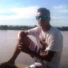 Homem ? encontrado morto na zona rural de Carinhanha.