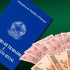Novas regras do seguro-desemprego podem atingir 2 milhões de trabalhadores.