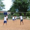 Prefeitura de Igaporã Promoveu o I Festival Esportivo de Verão.