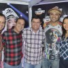 Equipe do Bairro Brasília é Campeã do Concurso de Quadrilhas do São João do Gurutuba.