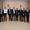 Prefeito Jairo Magalhães solicita instalação de Superintendência da Caixa Econômica Federal em Guanambi.