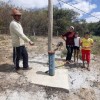 INB é multada pelo Ibama por omitir contaminação de urânio.
