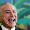 Governo Temer n?o repassa aux?lio financeiro e revolta munic?pios.