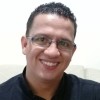 Padre de Malhada sofre acidente na BR-030 em Palmas de Monte Alto.