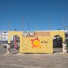 Feira Territorial da Economia Solidária continua neste sábado em Guanambi.