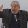 Maioria acredita que Lula n?o conseguir? ser candidato ? presid?ncia em 2018, diz pesquisa.