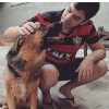 Estudante da UniFG morre e outras quatro pessoas ficam feridas após acidente em Brumado.