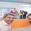 TVE Inaugura sinal digital segunda-feira (16) em Guanambi.