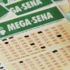 Mega-Sena, concurso 2.158: ninguém acerta e prêmio acumula em R$ 80 mi.