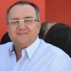 Justiça determina indisponibilidade de bens de ex-prefeito de Candiba e outros envolvidos.