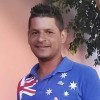 Homem morre e outros dois ficam feridos após serem atingidos com tiros em Guanambi.