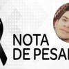 UniFG emite Nota de Pesar pela morte de estudante; aulas estão suspensas neste sábado (28).