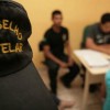 Divulgada a lista de inscrições habilitadas ao Conselho Tutelar de Guanambi.
