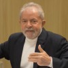 Ex-presidente Lula diz que vai provar, da cadeia, que Moro e Deltan são bandidos.