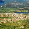 Região Sudoeste: 15 mil empregos podem ser gerados com instalação de novo pólo minerador.