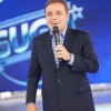 Apresentar de TV Gugu Liberato morre aos 60 anos nos EUA.