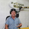 De volta à Radio Alvorada, Jota Jota estreia um novo formato de rádio jornalismo.