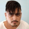 Homem é baleado pela polícia após resistir à prisão em Guanambi.