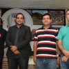 Prefeitura de Guanambi promove lançamento da Fanfarra Municipal (FAMUGI).