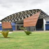Saiba como vai funcionar atendimento nas policl?nicas regionais.