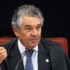 Ministro do STF diz que decisão de Sérgio Moro 'atropelou' regras.