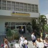 Bancários devem aceitar reajuste de 10% e greve pode acabar nesta segunda, 26.