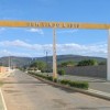 Prefeitura de Iuiú edita novo Decreto que autoriza reabertura de parte do comércio, desde que atenda a uma série de rest