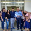 Malhada: Justi?a solta acusado de tentativa de estupro em Canabrava.