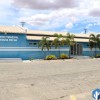 Anac publica status de certificação do aeroporto de Guanambi.