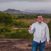 Radialista Agnaldo Nunes morre aos 54 anos.