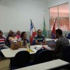 Sem 13? sal?rio, servidores da prefeitura de Paramirim recorrem ? Justi?a por seus direitos.