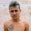 Acusado de tr?fico de drogas ? preso em Caetit?.