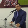 Vereador Zaqueu Rodrigues emite nota de esclarecimento.