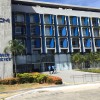 TCM abre seleção para estágio remunerado na Inspetoria Regional de Controle em Caetité.