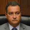 Governador aciona PGE para adotar medidas contra Igor Kannário.