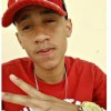 Guanambi: Jovem de 21 anos é morto a tiros dentro de casa no Bairro Beija-Flor.