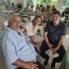 Sucessão municipal provoca divergências em Urandi.