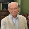 Morre ex-governador da Bahia Waldir Pires.
