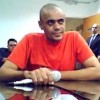 Adélio Bispo recusa oferta da Polícia Federal para fazer delação premiada.