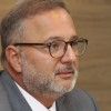 “Não há razão na Bahia para se cancelar eventos ou alterar calendário escolar”, diz secretário de saúde.
