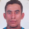 Filho mata pai com vários golpes de faca em Correntina.