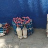 PM localiza explosivos em Rio de Pires e mata suspeito em confronto.