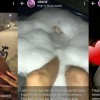Brumado: Mulher é presa após enviar nudes e tentar extorquir empresário no valor de R$ 70 Mil.